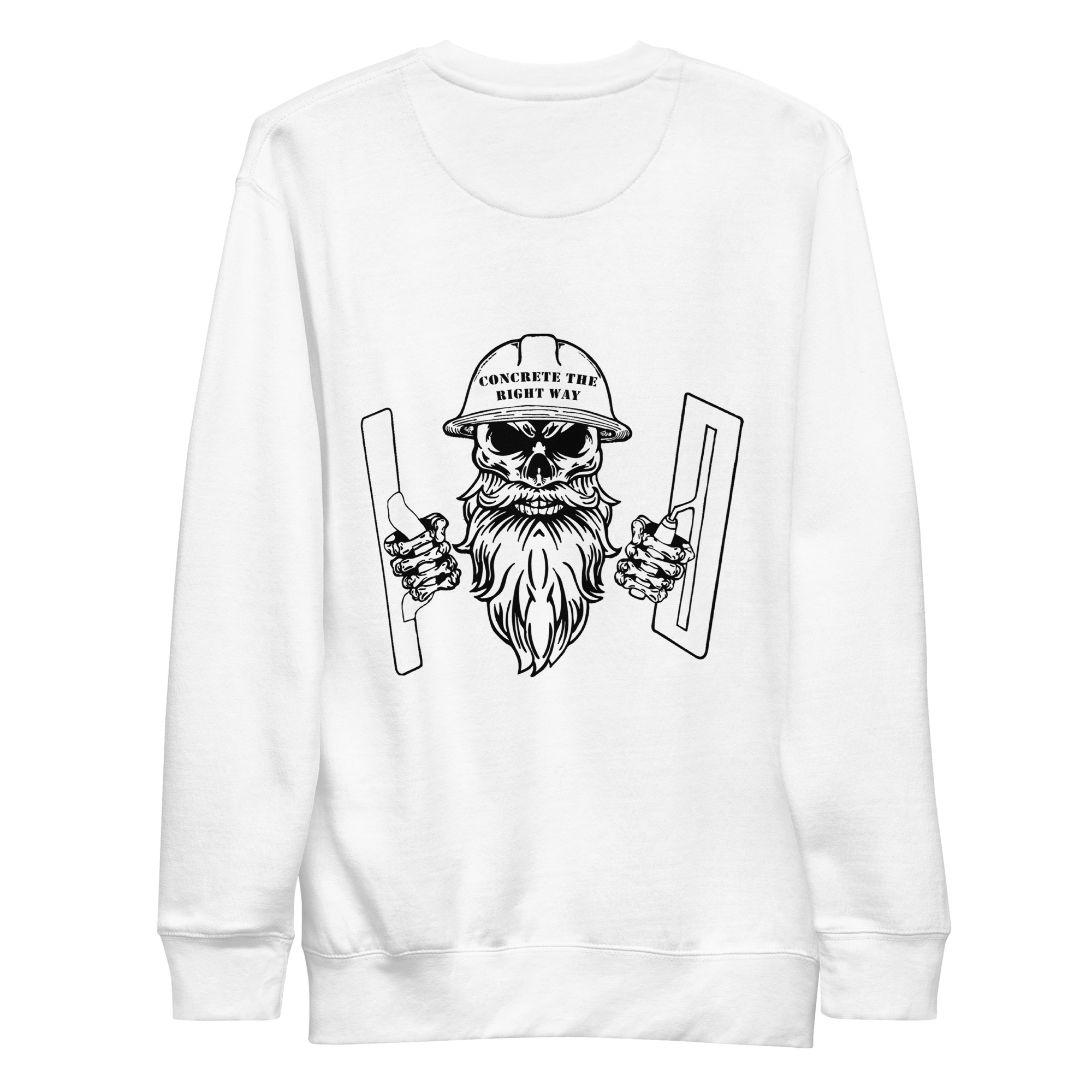 Unisex Premium Sweatshirt - Image 16